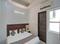 Bedroom Image of HOUSITIZE PG  in Sector 66, Noida