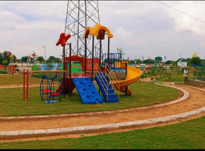 VRB Apna Ghar Main Image 1