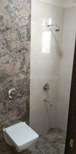 Bathroom Image of 1005 Sq.ft 2 BHK Apartment / Flat for sale in Wakad Pune for Rs. 6750000