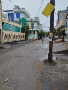 Image of 1620 Sq.ft Residential Plot / Land for sale in Dhanipur, Aligarh for Rs. 6800000