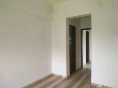 Bedroom Image of 985 Sq.ft 2 BHK Apartment / Flat for sale in Kalyan East Kalyan for Rs. 5500000