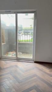 Bedroom Image of 3220 Sq.ft 4 BHK Apartment / Flat for sale in ACE Parkway, Sector 150 Noida for Rs. 54000000