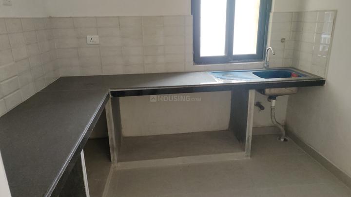 Unimark Lakewood Estate Phase II Main Image 1