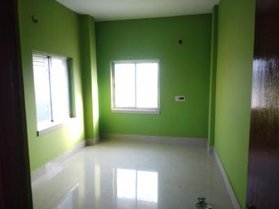 Hall Image of 1100 Sq.ft 2 BHK Apartment / Flat for sale in Sodepur Kolkata for Rs. 3200000