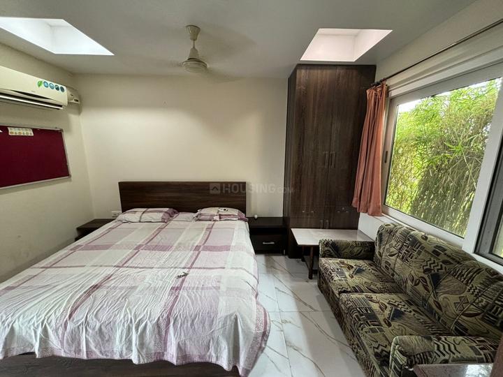 Sbs nagar Bedroom 1