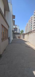 Image of 3800 Sq.ft 5 BHK Apartment / Flat for sale in Sparsh Shyam Valencia, Enasan, Ahmedabad for Rs. 65100000