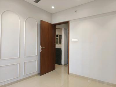 Bedroom Image of 1046 Sq.ft 2 BHK Apartment / Flat for sale in Mayuri Adhinathpuram, Undri Pune for Rs. 5100000