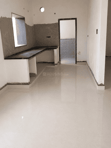 Image of 1250 Sq.ft 2 BHK Apartment / Flat for sale in Miyapur, Hyderabad for Rs. 9200010