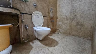 Sky Radhe Krishna Bathroom Three 4