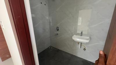 Image of 1715 Sq.ft 3 BHK Apartment / Flat for sale in Puppalaguda, Hyderabad for Rs. 12100000