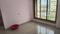 RIDHI-SIDHI Apartment Bedroom One 2