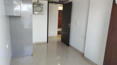Gundecha Symphony Bedroom One 2