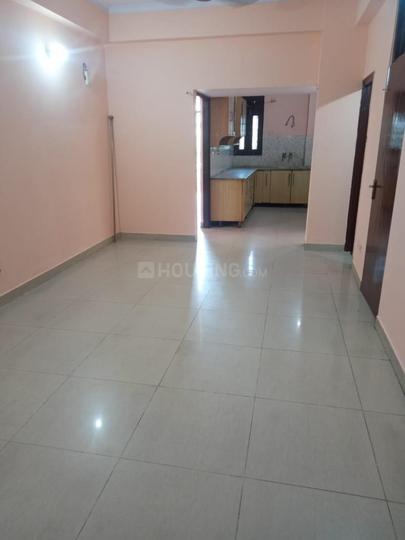 Gaursons Gaur Ganga Main Image 1