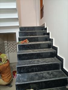 3 BHK Independent House