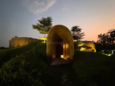 Image of 9100 Sq.ft Residential Plot / Land for sale in Mettupalayam, Coimbatore for Rs. 12000000