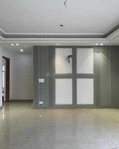 Hall Image of 2610 Sq.ft 4 BHK Builder Floor for sale in Sector 16 Faridabad for Rs. 27200000