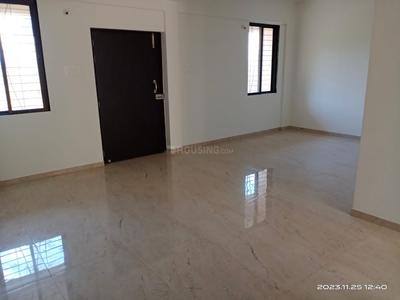 4 BHK Independent House