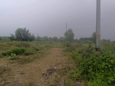 Image of 60 Sq.ft Residential Plot / Land for sale in Sector 36 Rohini, New Delhi for Rs. 13500000