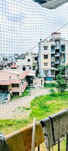 Image of 1800 Sq.ft 3 BHK Apartment / Flat for sale in Chanakyapuri, Ahmedabad for Rs. 11100000