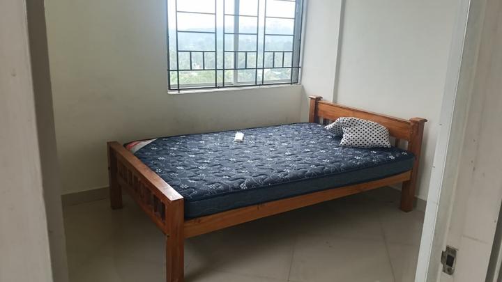 Branded Society Bedroom 1