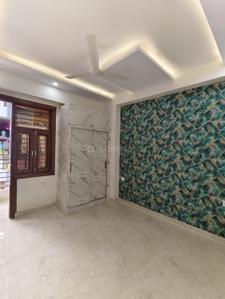Hall Image of 1050 Sq.ft 2 BHK Apartment / Flat for sale in SAP Homes, Sector 49 Noida for Rs. 5600000