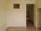 Kargil Building Property Details Video 2