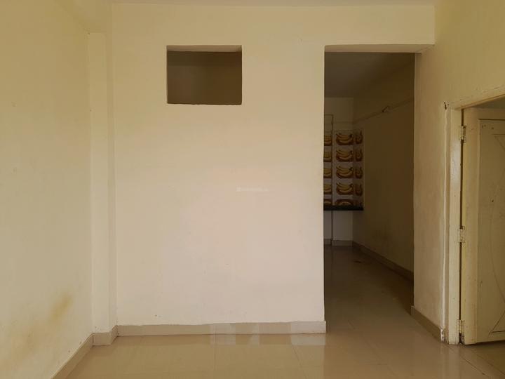 Kargil Building Property Details Video 2