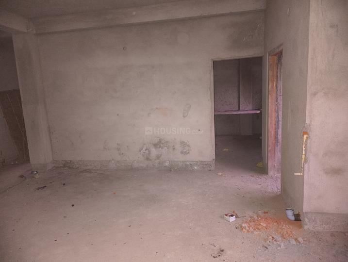 Hatigaon Main Image 1