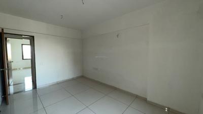 Bedroom Image of 2276 Sq.ft 4 BHK Apartment / Flat for sale in Rajvi Opal, Naranpura Ahmedabad for Rs. 14100000
