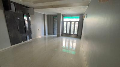 Bedroom Image of 2700 Sq.ft 3 BHK Builder Floor for sale in New Friends Colony New Delhi for Rs. 60000000