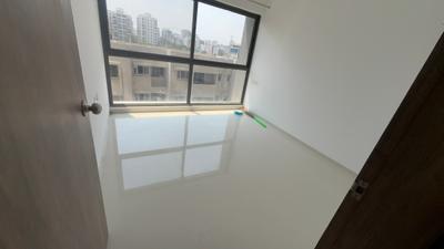 Gagan Klara Bedroom One 3