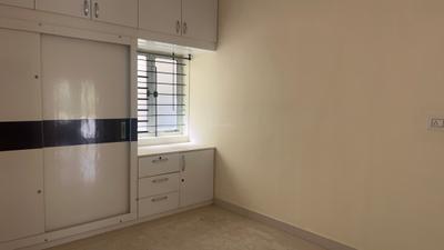 2 BHK Villa