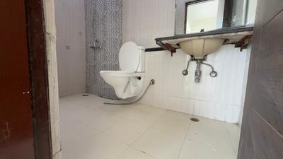 Image of 1400 Sq.ft 3 BHK Apartment / Flat for sale in Mahagun Mirabella, Sector 79, Noida for Rs. 25500000