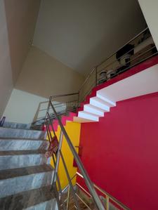 Image of 2400 Sq.ft 3 BHK Duplex for sale in Jamukoli, Bhubaneswar for Rs. 10500000