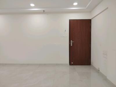 Living Room Image of 1250 Sq.ft 2 BHK Apartment / Flat for sale in DGS Sheetal Ekta, Malad East Mumbai for Rs. 23000000