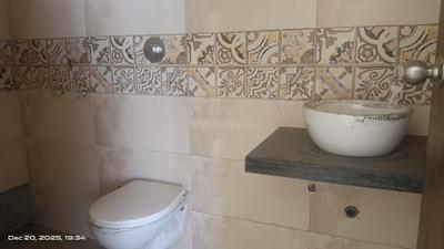 Image of 826 Sq.ft 2 BHK Apartment / Flat for sale in Sudarshan Paradise, Pimple Nilakh, Pune for Rs. 7865000