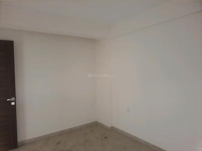 Bedroom Image of 1250 Sq.ft 3 BHK Builder Floor for sale in Smartworld Gems, Sector 89 Gurgaon for Rs. 16600000