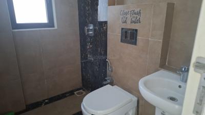 Image of 900 Sq.ft 2 BHK Apartment / Flat for rent in Kanakia Hollywood, Andheri West, Mumbai for Rs. 120000