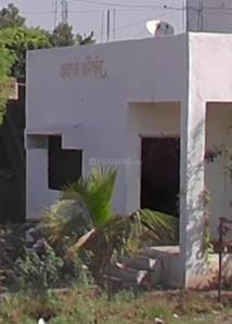 Image of 1100 Sq.ft 1 BHK Independent House for sale in Shrirampur, Ahmednagar for Rs. 4000000