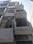 VIJAY ENCLAVE Main Image 1
