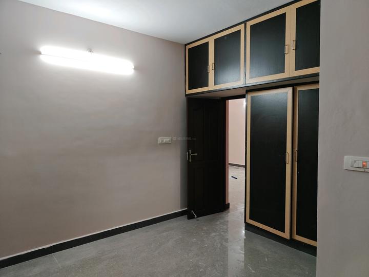 Kayarambedu Bedroom One 1