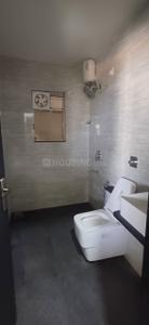 Image of 850 Sq.ft 2 BHK Apartment / Flat for rent in Prithvi Proximus, Hadapsar, Pune for Rs. 30000