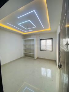 Hall Image of 1075 Sq.ft 2 BHK Apartment / Flat for sale in Sri Sai Samryddhi Enclave, Aganampudi Visakhapatnam for Rs. 3749000