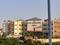 Shree Nayak Homes in Sector 167 Noida Plot View 2