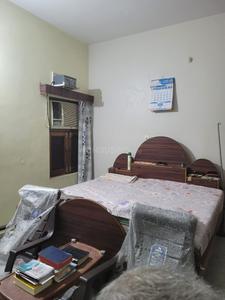 Bedroom Image of 1610 Sq.ft 3.5 BHK Independent House for sale in Bilhari Jabalpur for Rs. 14600000