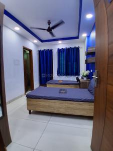 Hall Image of Birdhouse in Vijay Nagar, New Delhi