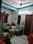 Sai sankalpa apartment  Main Image 1