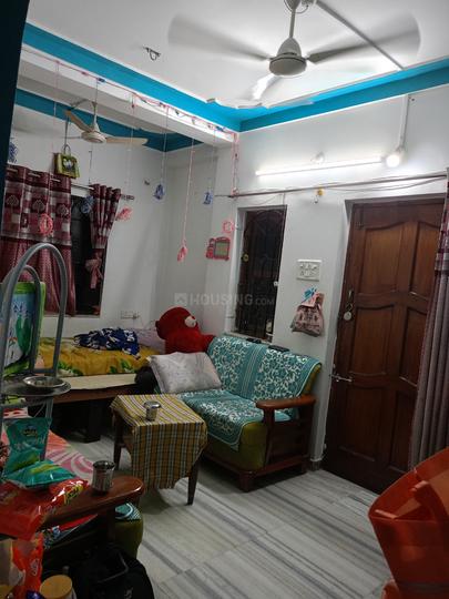 Sai sankalpa apartment  Main Image 1