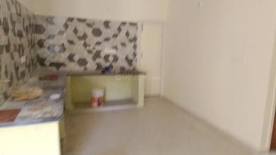 Hall Image of 1600 Sq.ft 3 BHK Apartment / Flat for sale in Jayanagar Bengaluru for Rs. 19500000