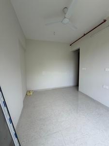 Bedroom Image of 850 Sq.ft 2 BHK Apartment / Flat for sale in Adityaraj Viva, Sion Mumbai for Rs. 18500000